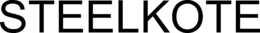 STEELKOTE trademark