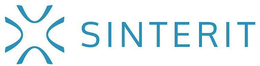 SINTERIT trademark