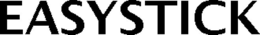 EASYSTICK trademark