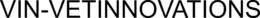 VIN-VETINNOVATIONS trademark