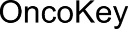 ONCOKEY trademark