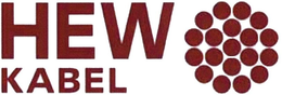 HEW KABEL trademark