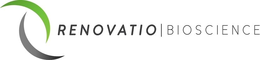 RENOVATIO BIOSCIENCE trademark