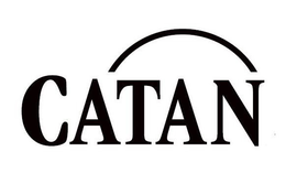 CATAN trademark