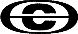 C trademark