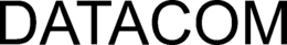DATACOM trademark