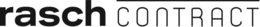 RASCH CONTRACT trademark