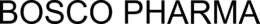 BOSCO PHARMA trademark