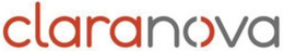 CLARANOVA trademark