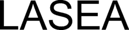 LASEA trademark