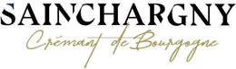SAINCHARGNY CRÉMANT DE BOURGOGNE trademark