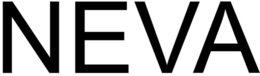 NEVA trademark