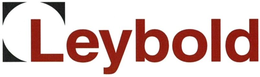 LEYBOLD trademark