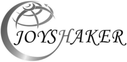 JOYSHAKER trademark