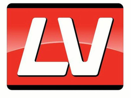 LV trademark