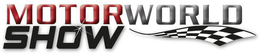 MOTORWORLD SHOW trademark
