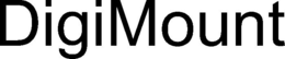 DIGIMOUNT trademark