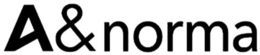 A&NORMA trademark
