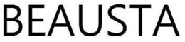 BEAUSTA trademark
