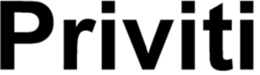 PRIVITI trademark