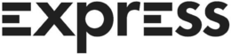 EXPRESS trademark