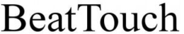 BEATTOUCH trademark