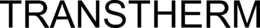 TRANSTHERM trademark