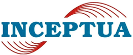 INCEPTUA trademark