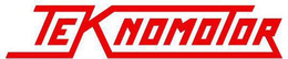TEKNOMOTOR trademark