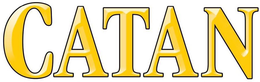 CATAN trademark