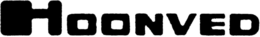HOONVED trademark