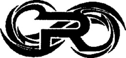 R trademark