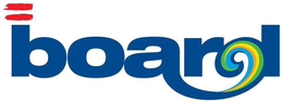 BOARD trademark