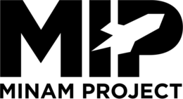 MIP MINAM PROJECT trademark