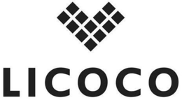 LICOCO trademark