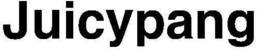 JUICYPANG trademark