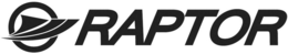RAPTOR trademark