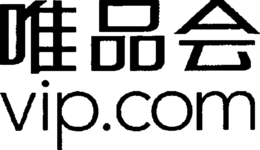 VIP.COM trademark