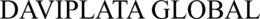 DAVIPLATA GLOBAL trademark