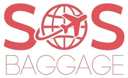 SOS BAGGAGE trademark