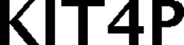 KIT4P trademark