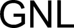 GNL trademark