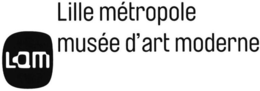 LAM LILLE MÉTROPOLE MUSÉE D'ART MODERNE trademark