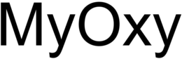 MYOXY trademark