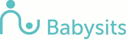 BABYSITS trademark