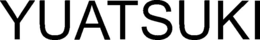 YUATSUKI trademark