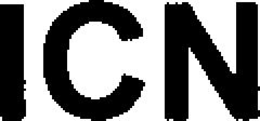 ICN trademark