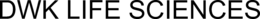 DWK LIFE SCIENCES trademark