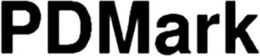 PDMARK trademark