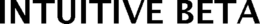 INTUITIVE BETA trademark